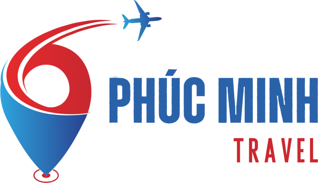 PHUC MINH TRAVEL